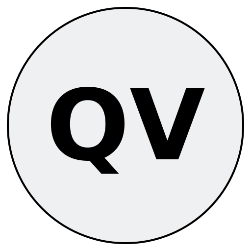 QuestVoyage