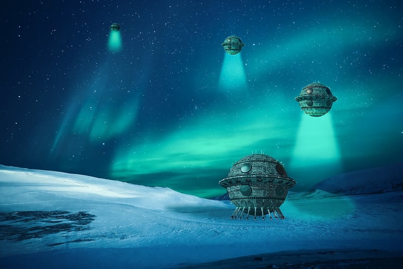 Space